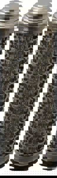 Hydraulic Filter Element: 238 &micro;